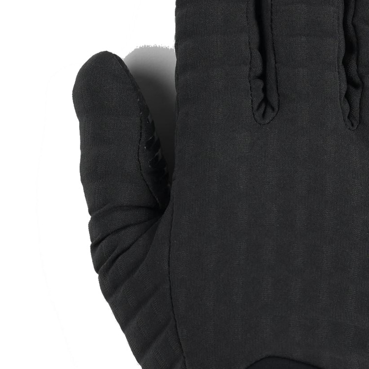 Outdoor Research Vigor Heavyweight Sensor Gloves - Men's - Image 3